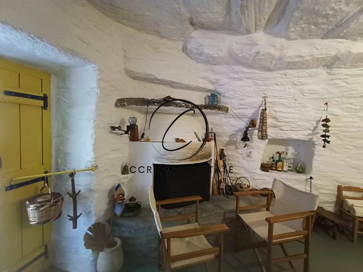 Property thumbnail 4