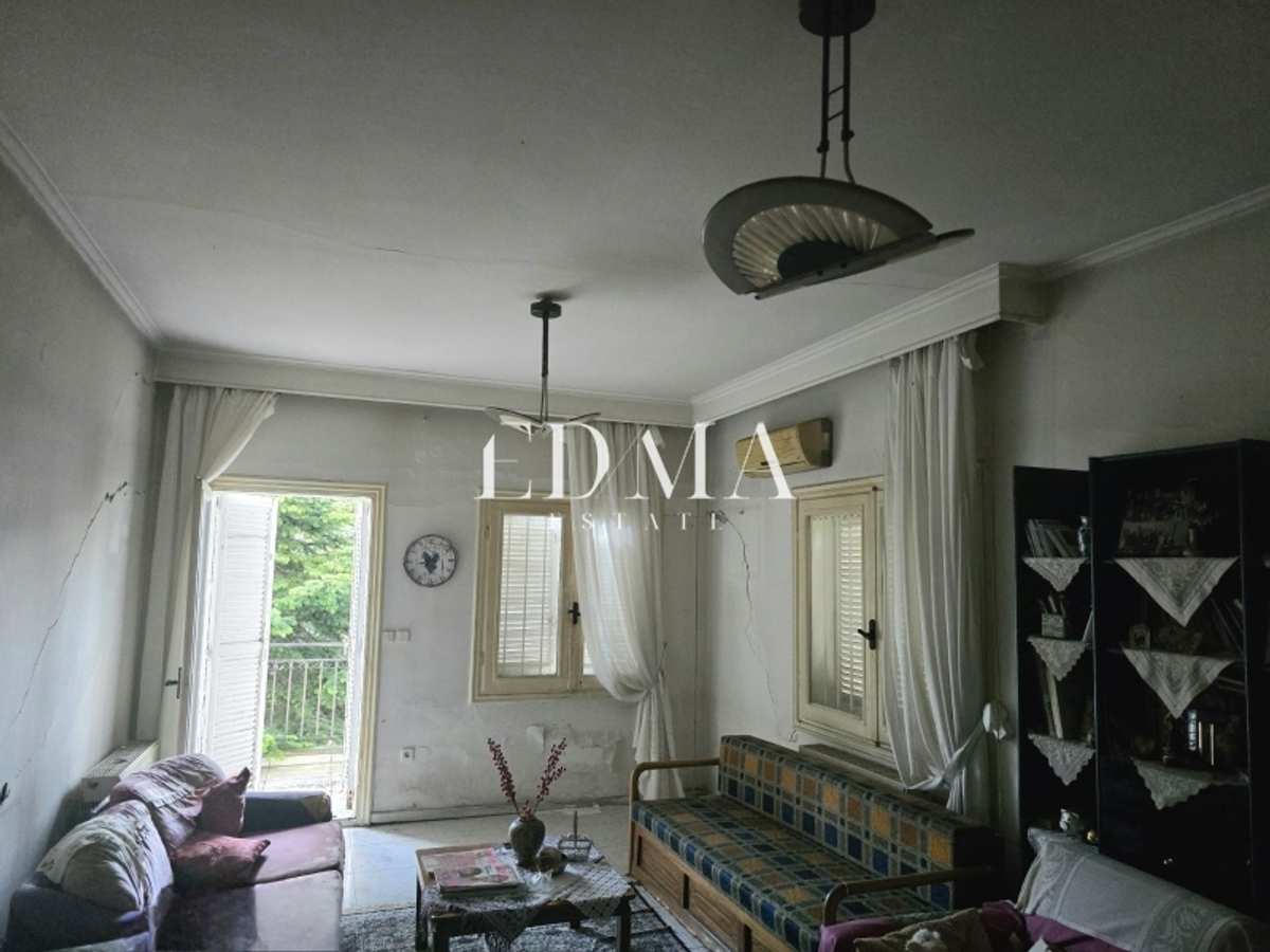 Property thumbnail 4