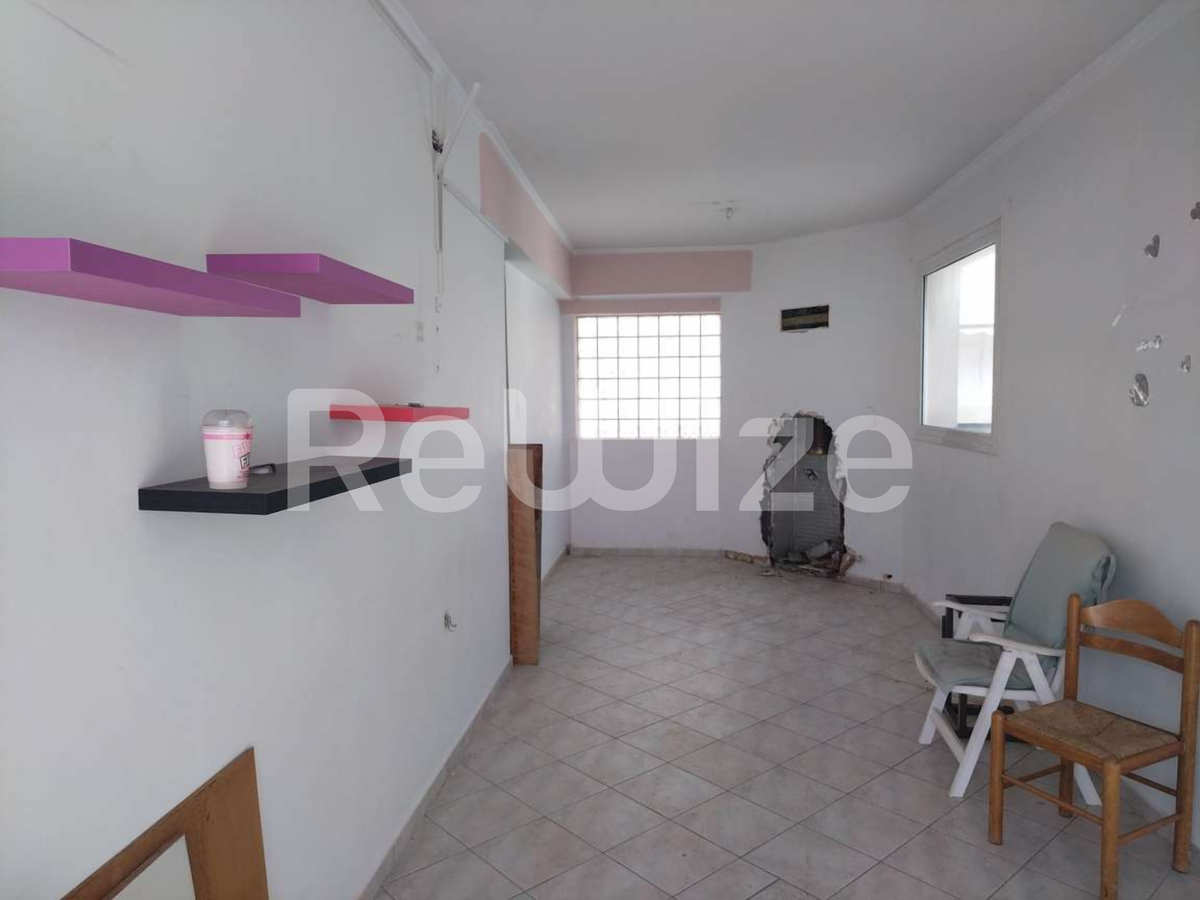 Property thumbnail 3