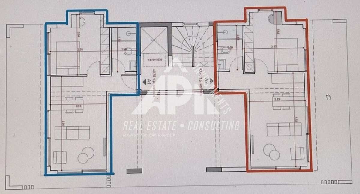 Property thumbnail 4