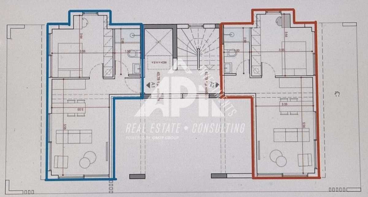Property thumbnail 3