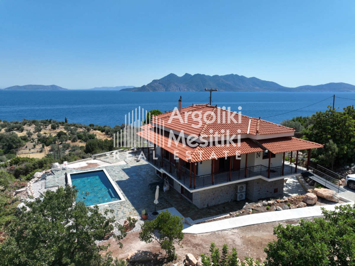 Property thumbnail 4
