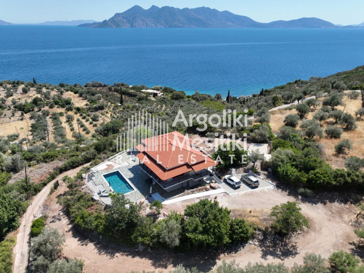 Property thumbnail 3