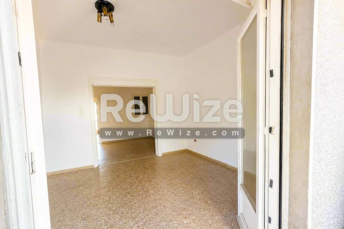 Property thumbnail 4