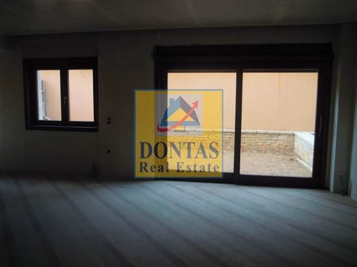 Property thumbnail 4