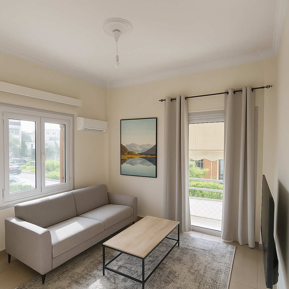 Property thumbnail 3