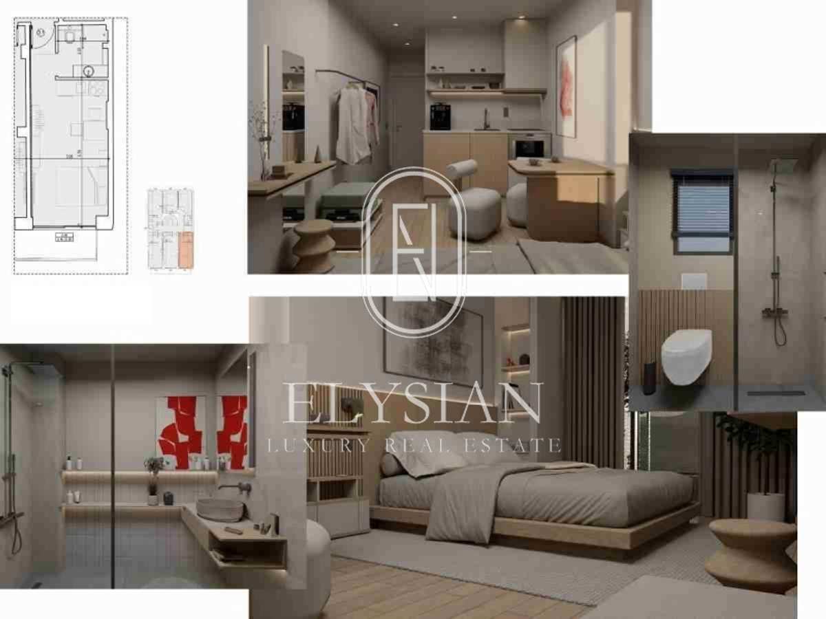 Property thumbnail 3