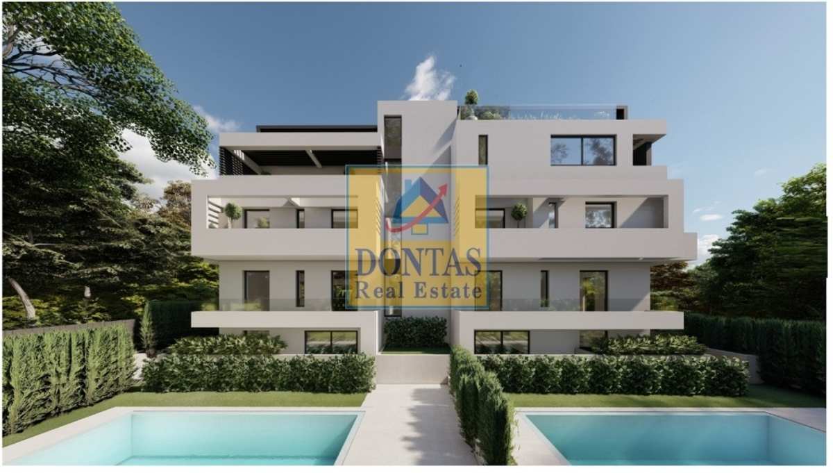 Property thumbnail 3