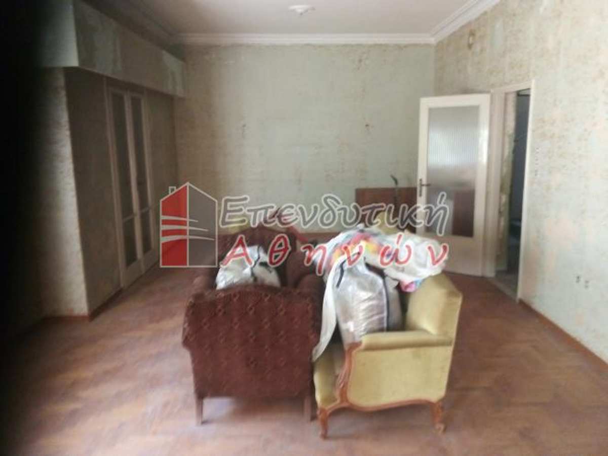 Property thumbnail 3