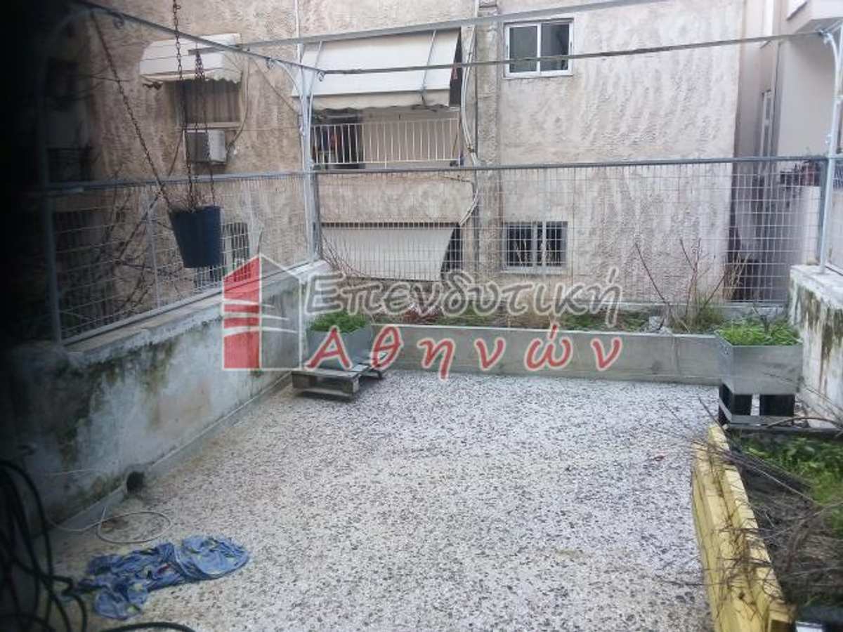 Property thumbnail 4