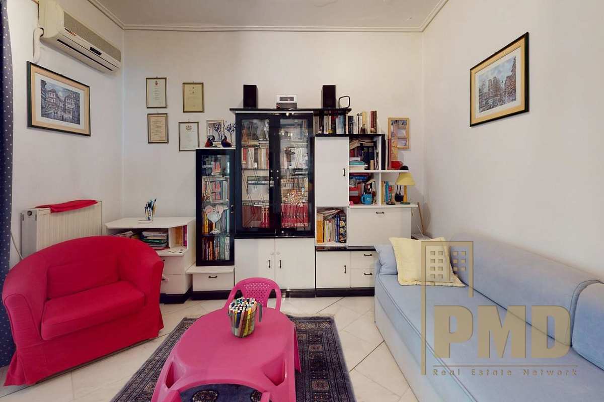 Property thumbnail 3