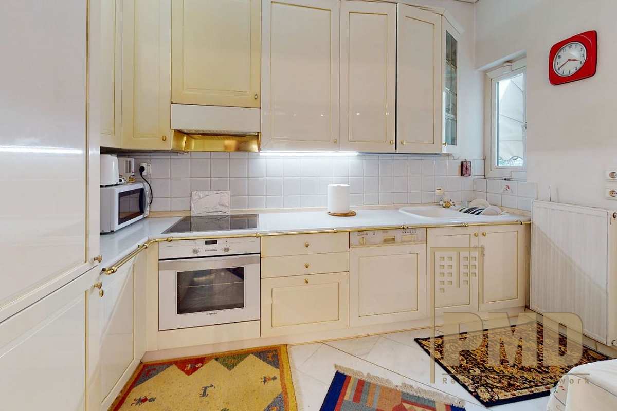 Property thumbnail 4