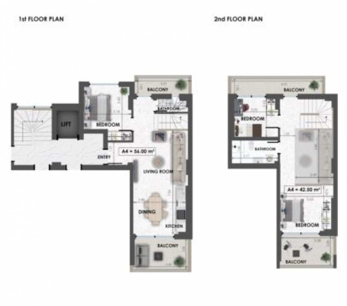 Property thumbnail 3