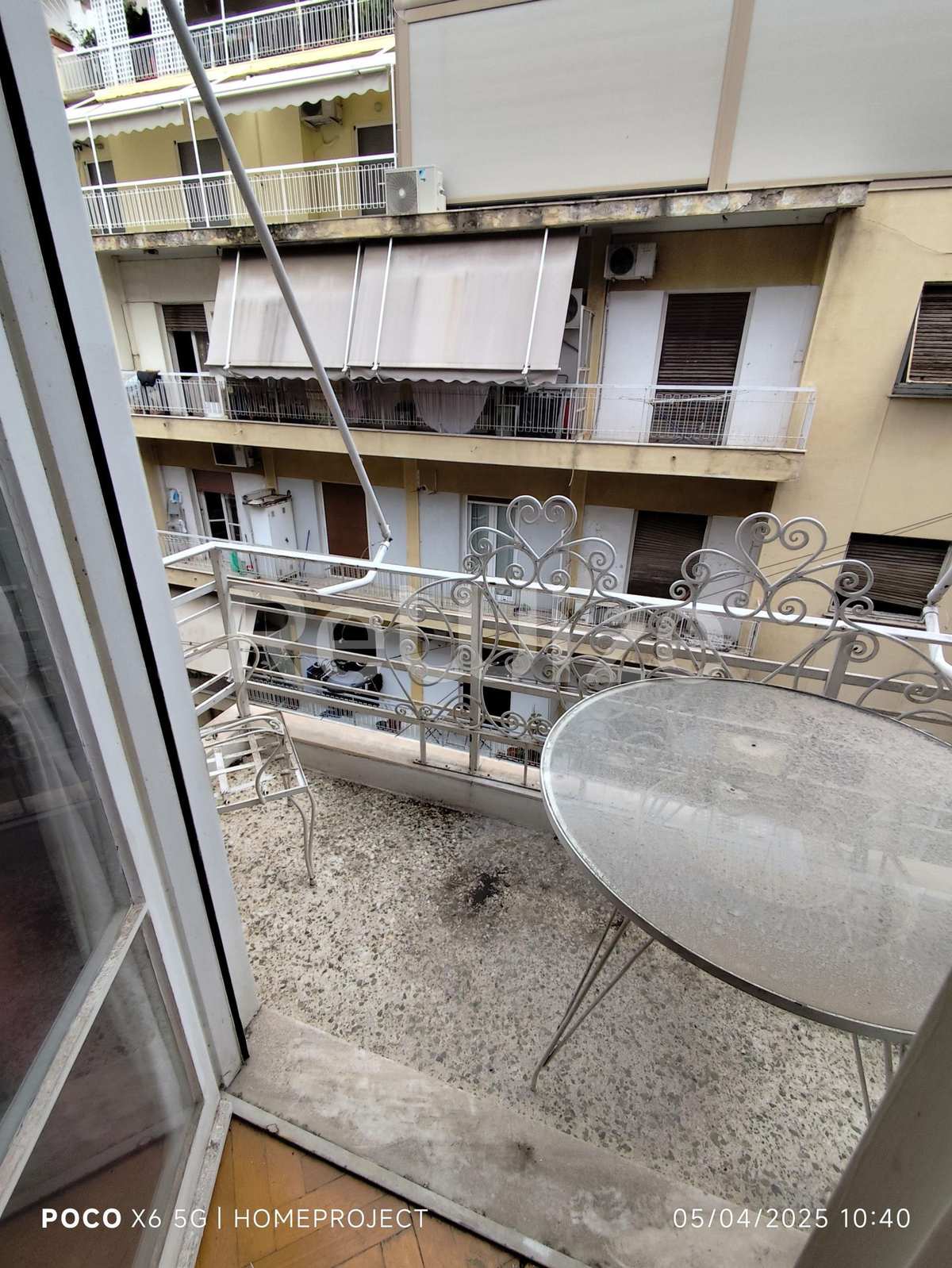 Property thumbnail 2