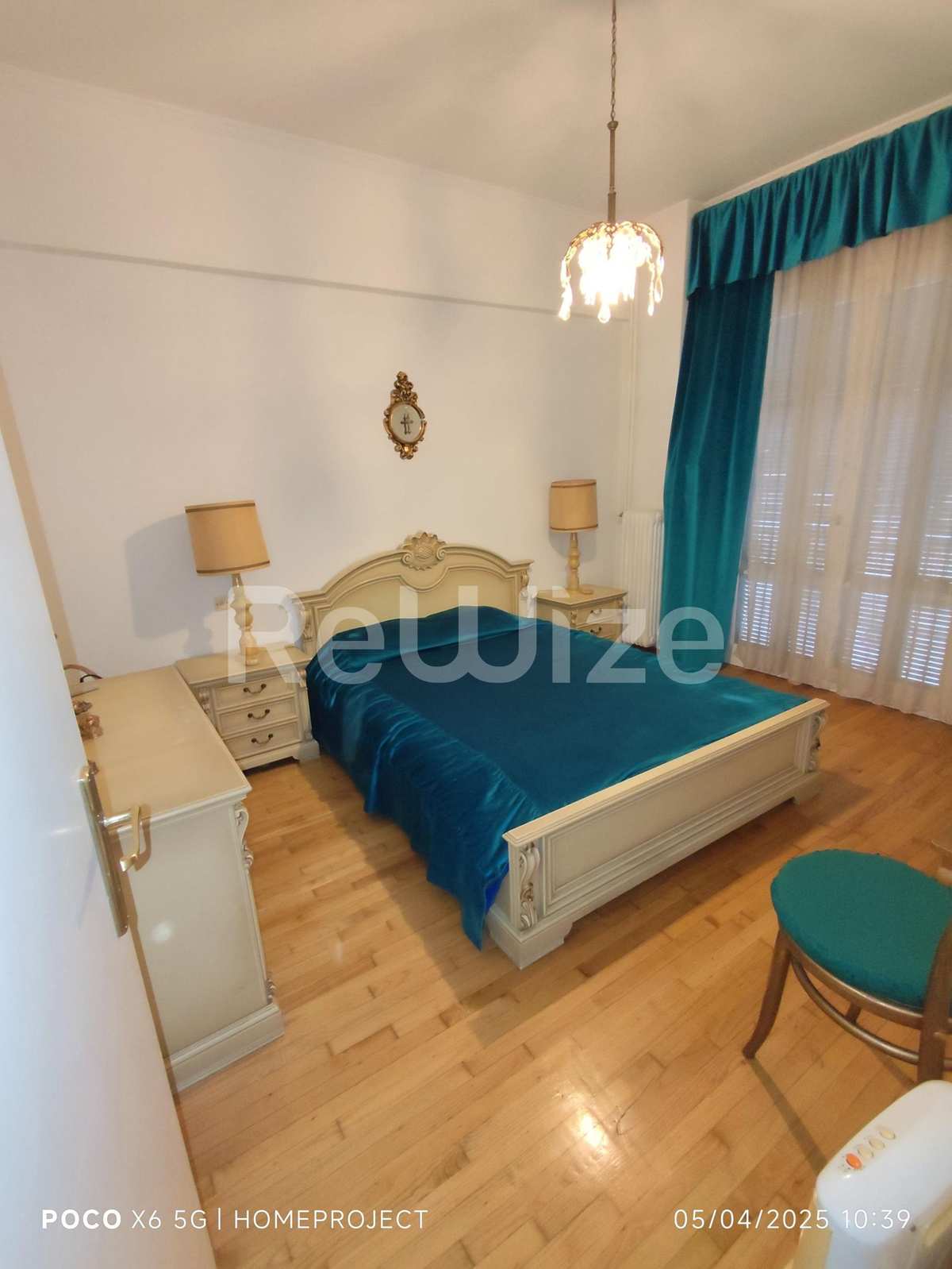Property thumbnail 4