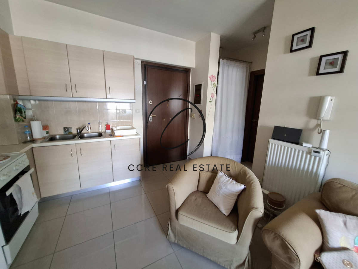 Property thumbnail 3