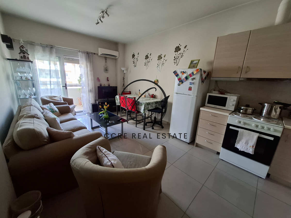 Property thumbnail 2