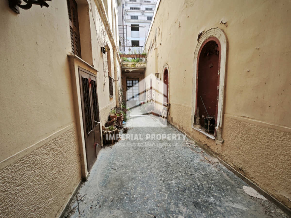 Property thumbnail 4