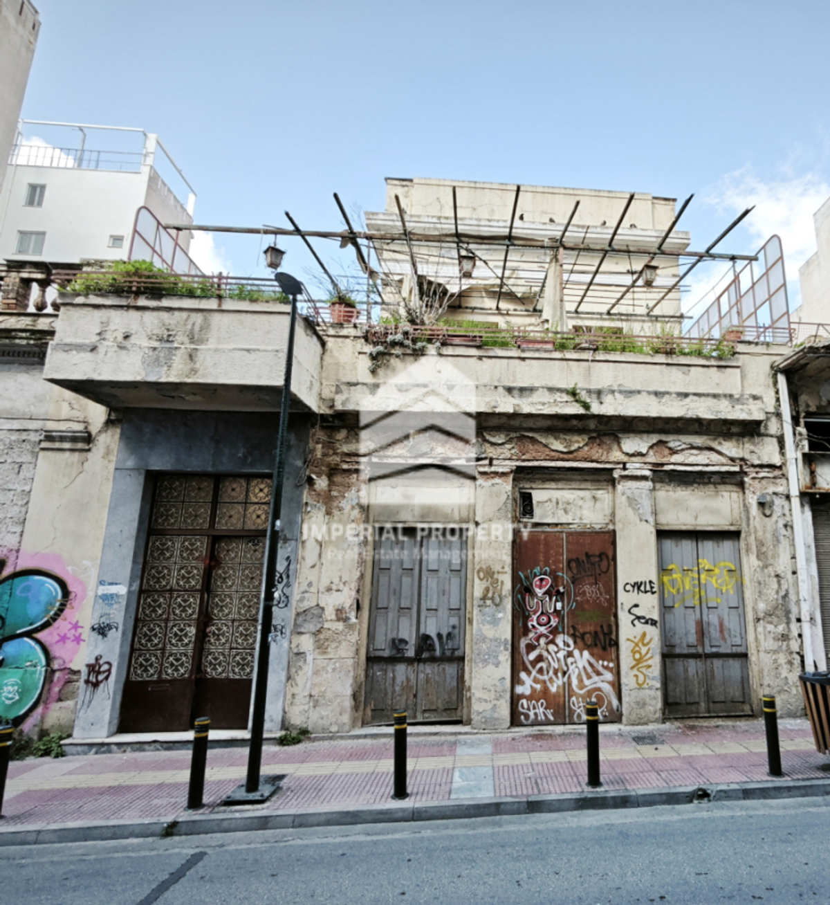Property thumbnail 2