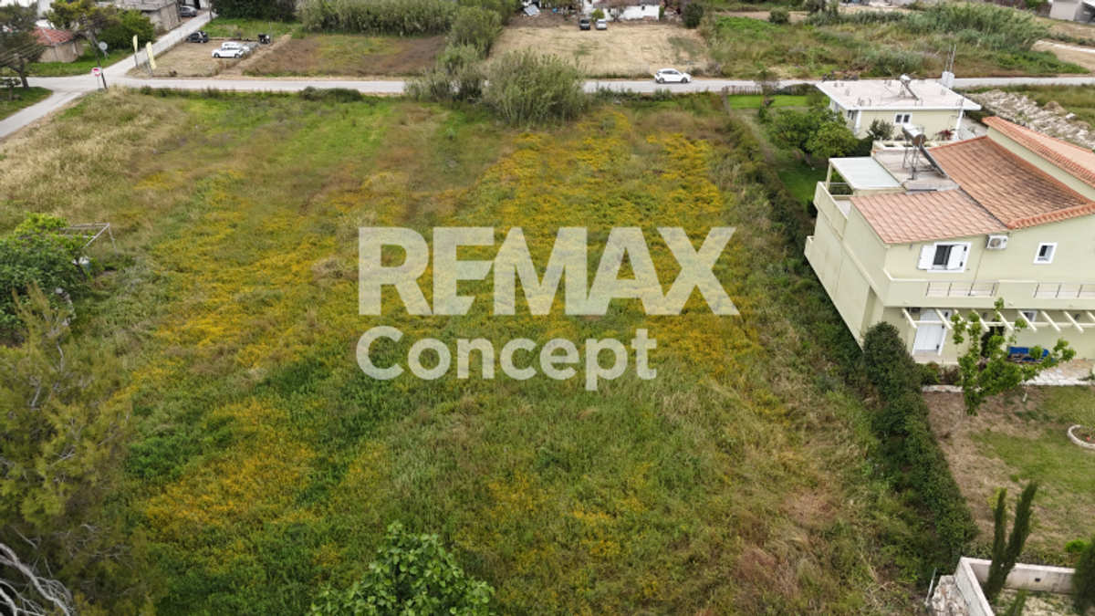 Property thumbnail 4