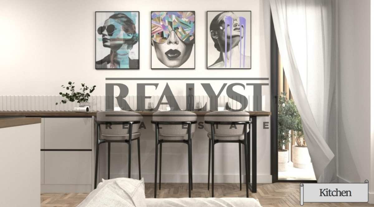 Property thumbnail 3