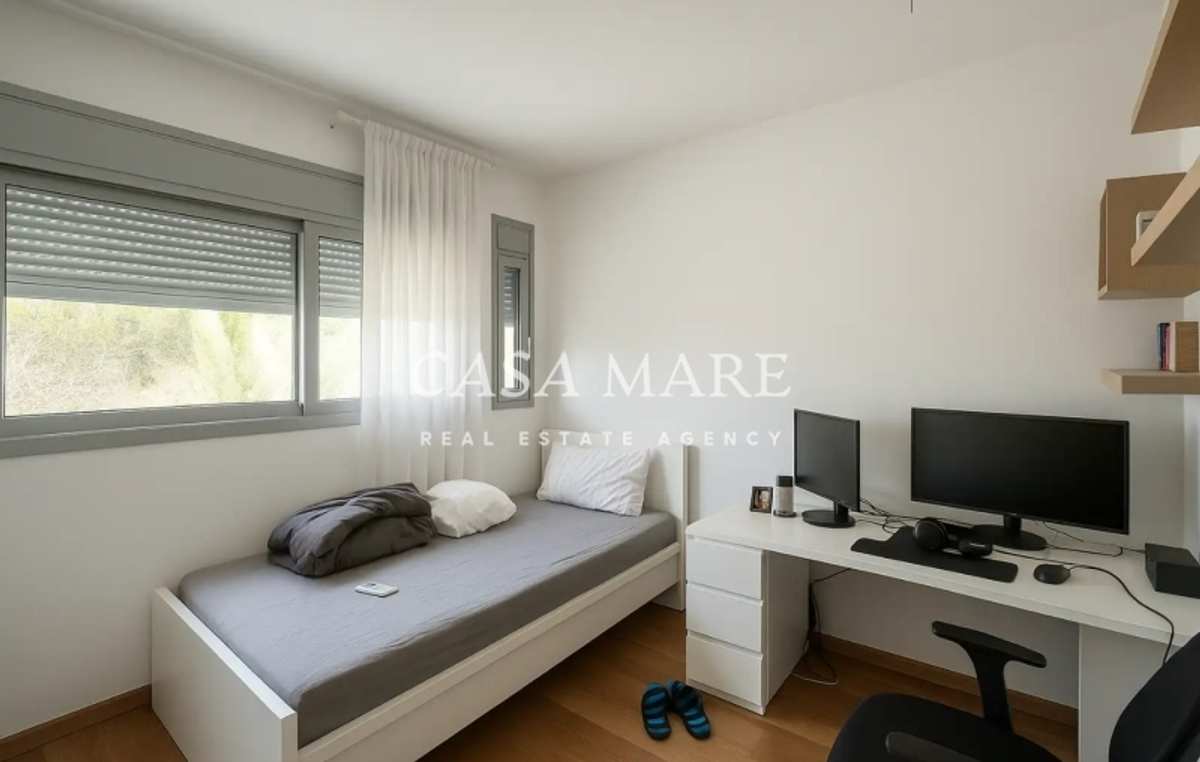 Property thumbnail 4