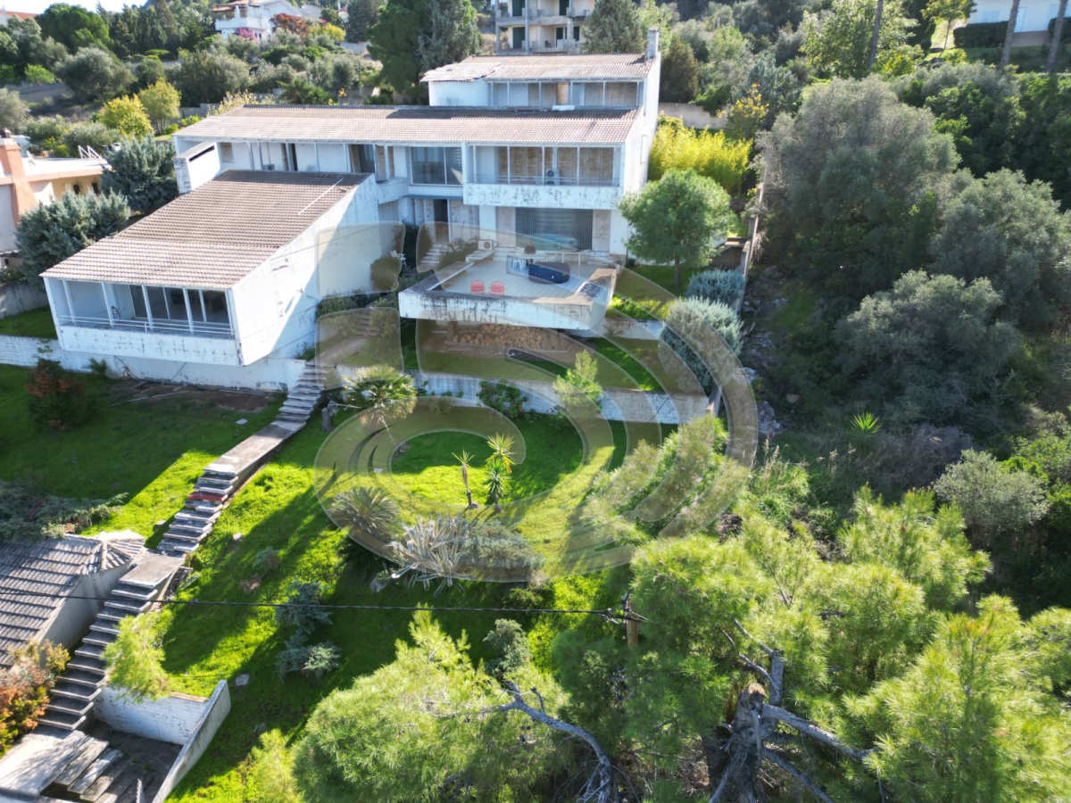 Property thumbnail 4