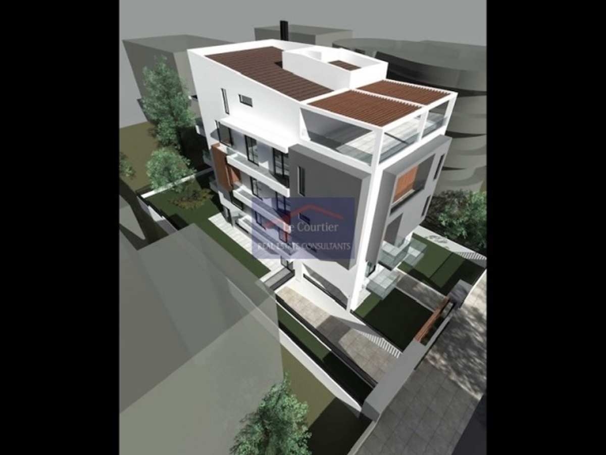 Property thumbnail 3