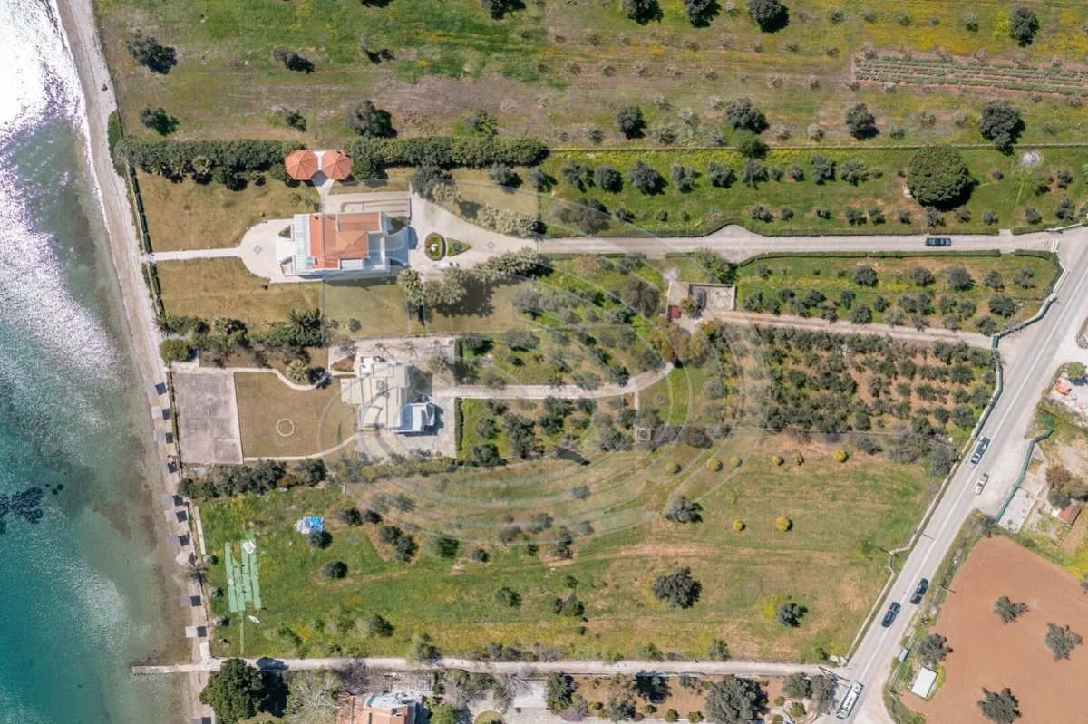 Property thumbnail 4