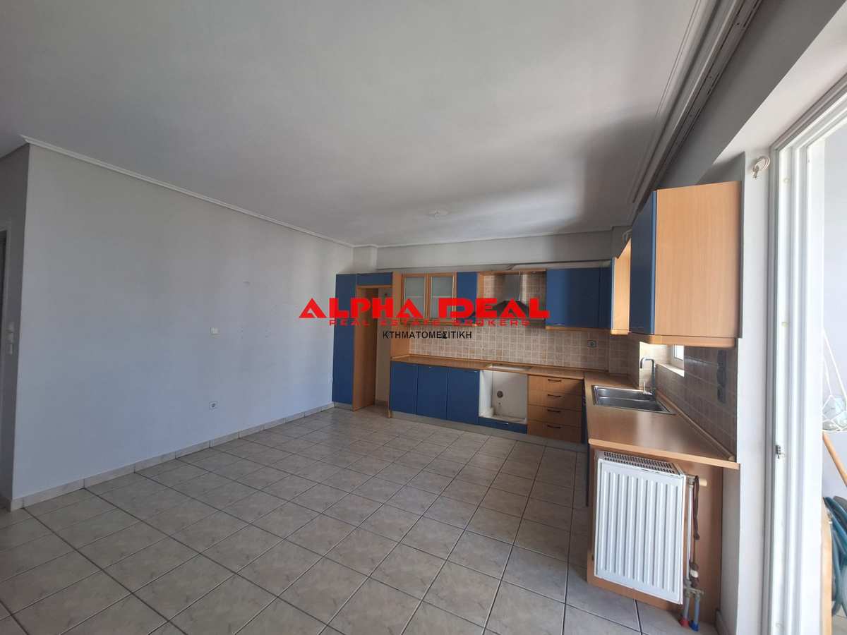 Property thumbnail 3
