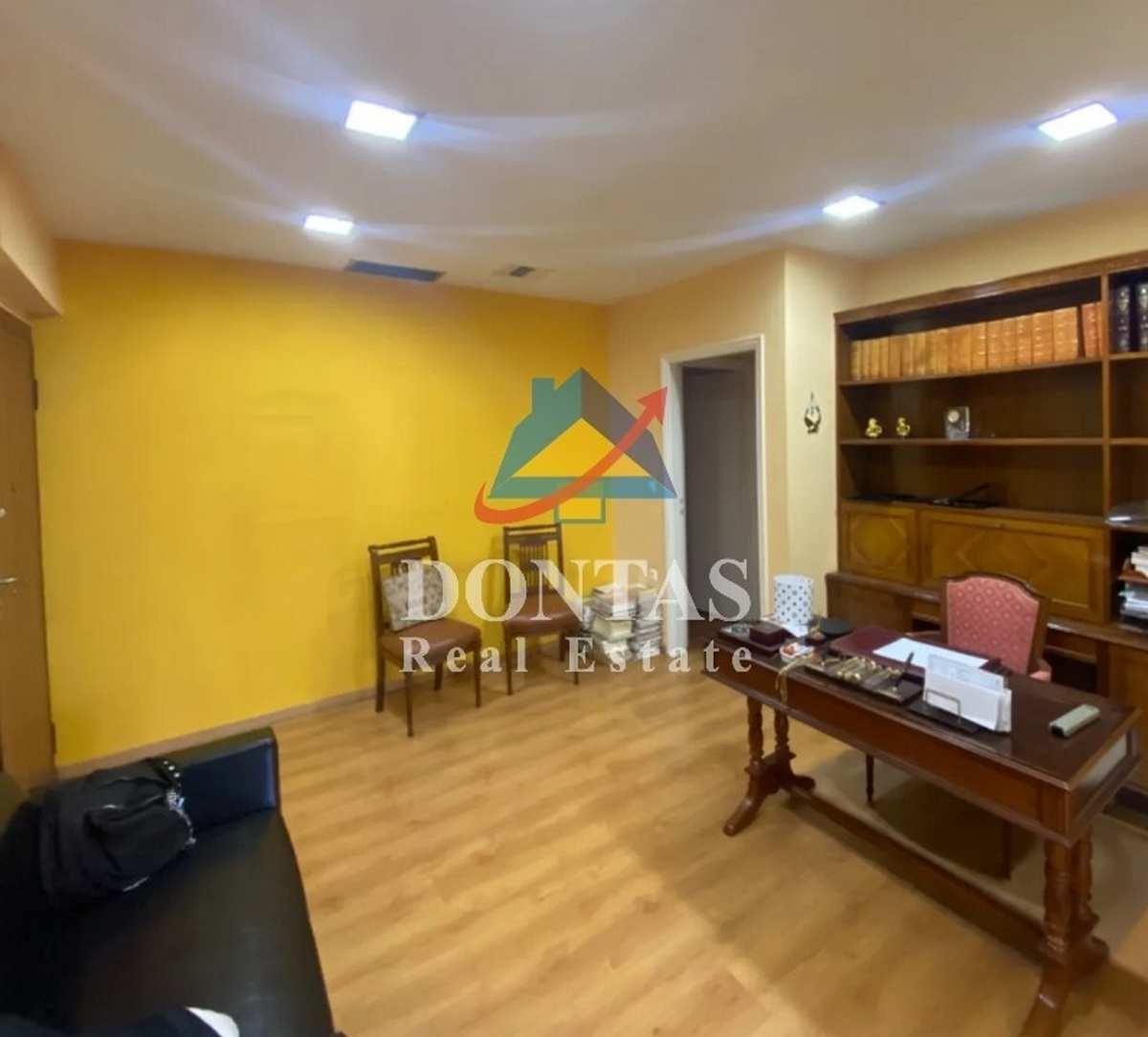 Property thumbnail 4