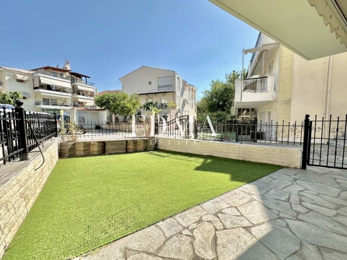 Property thumbnail 3