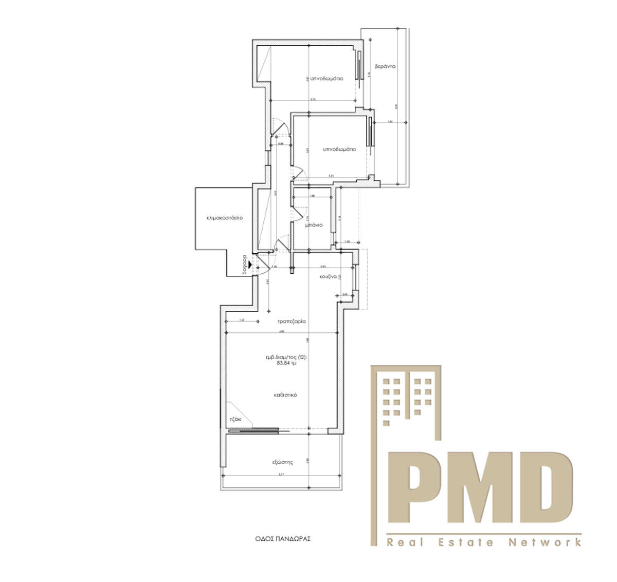 Property thumbnail 4