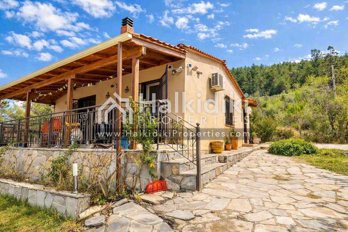 Property thumbnail 2