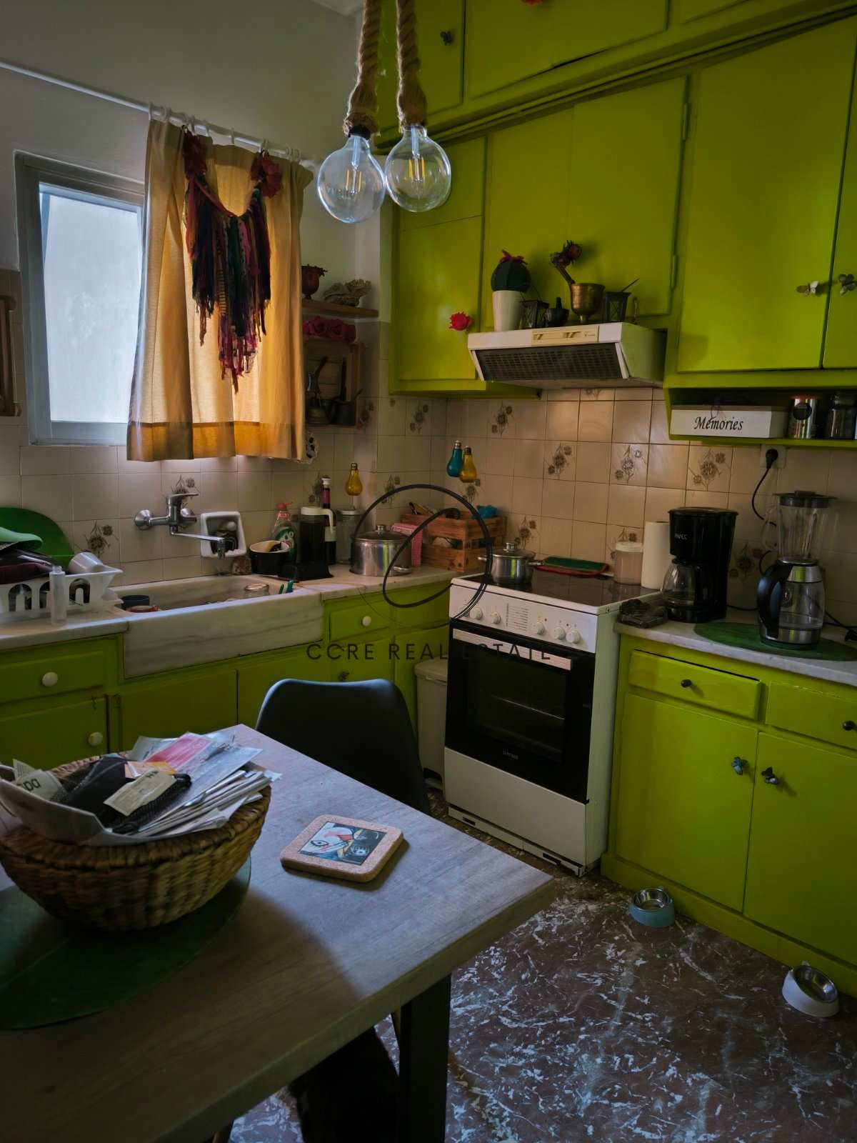 Property thumbnail 4