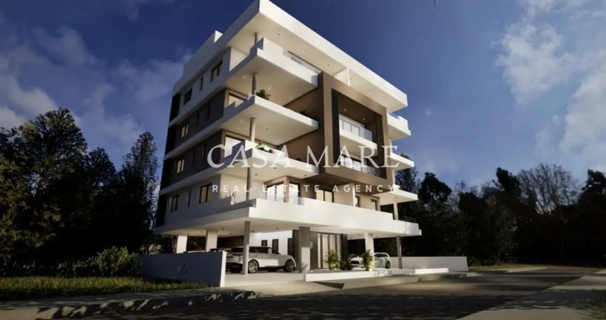 Property thumbnail 3