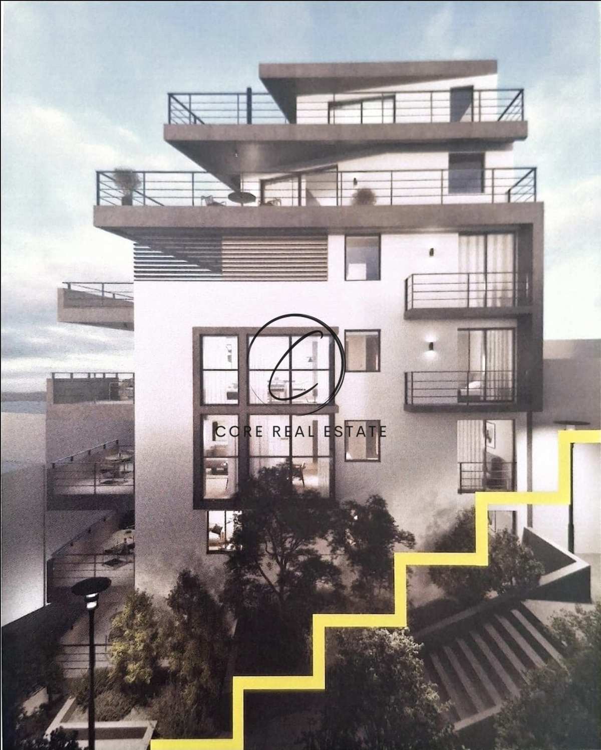 Property thumbnail 4