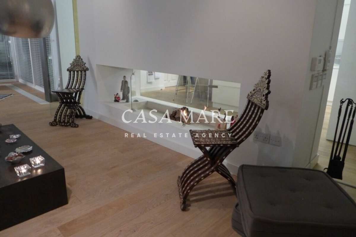 Property thumbnail 4