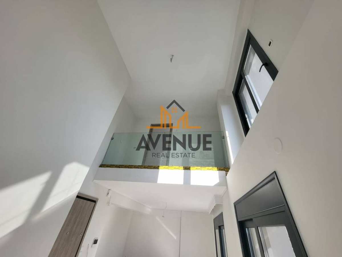 Property thumbnail 4