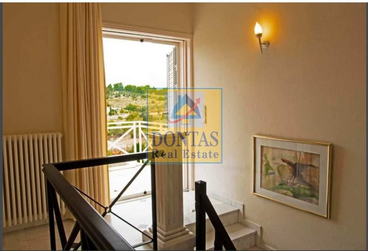 Property thumbnail 4