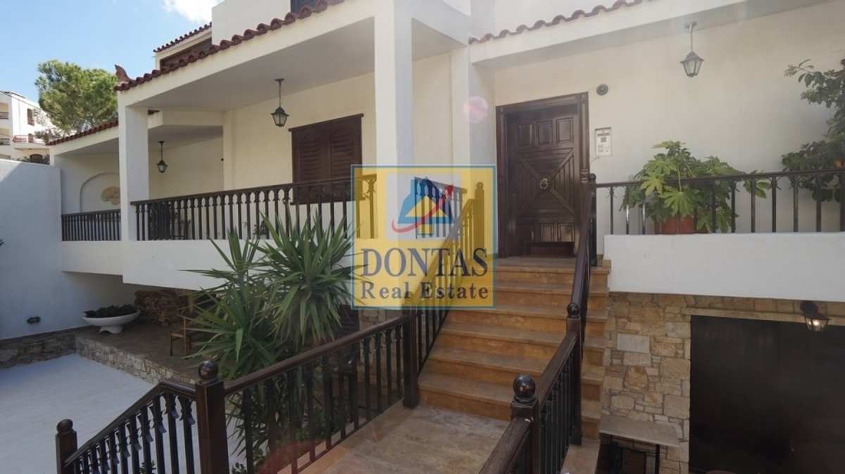 Property thumbnail 3