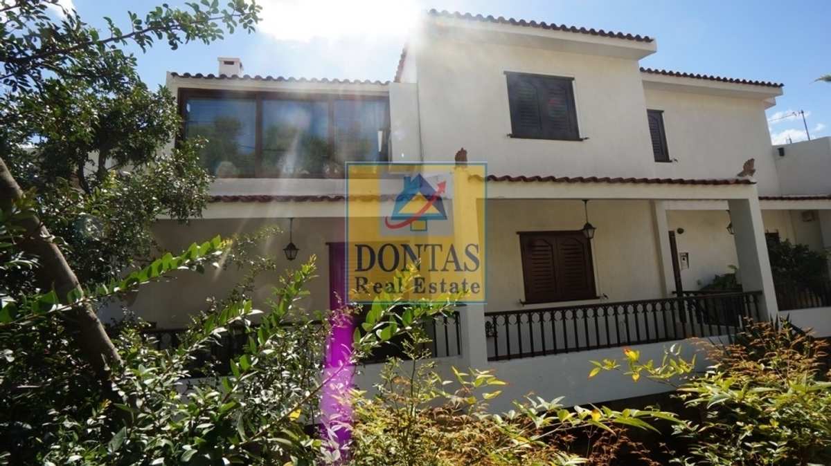 Property thumbnail 2