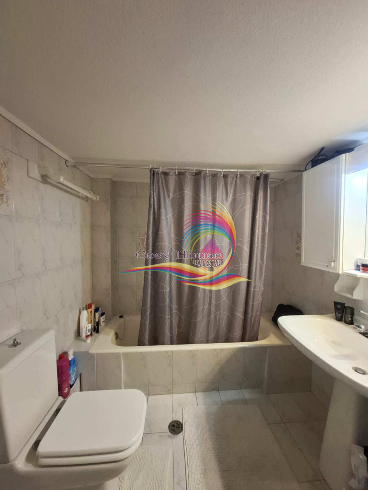Property thumbnail 3