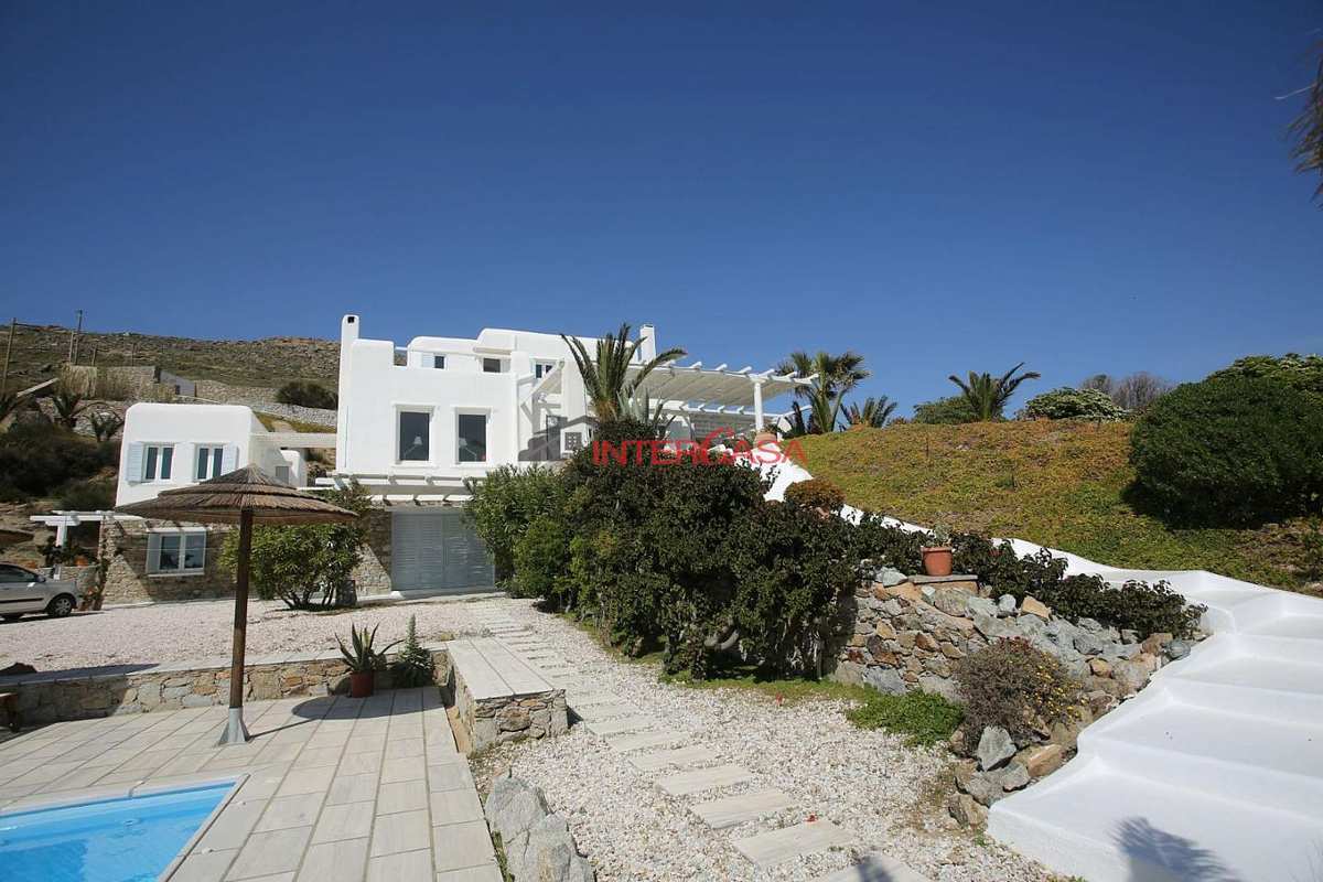 Property thumbnail 4