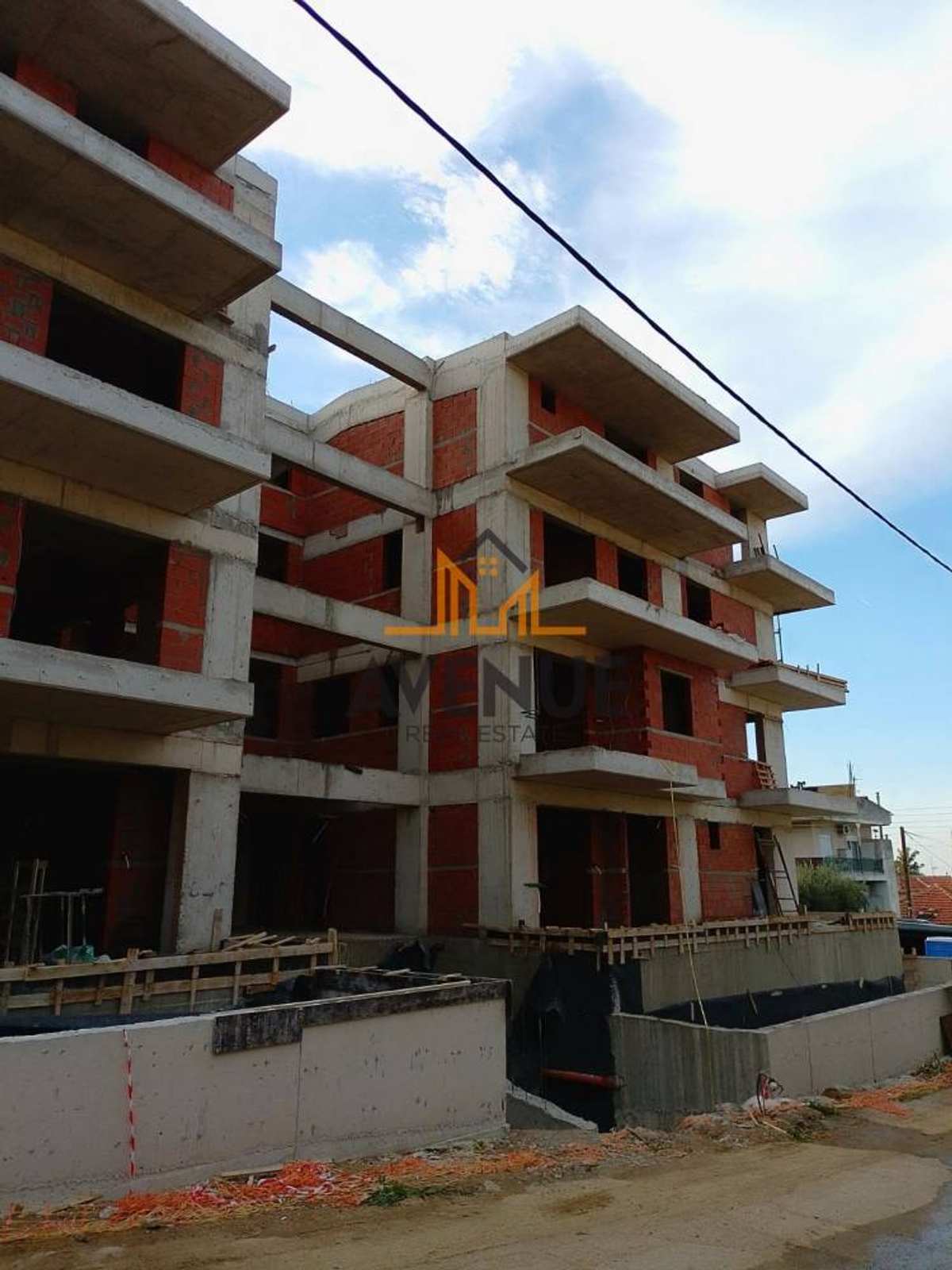 Property thumbnail 3