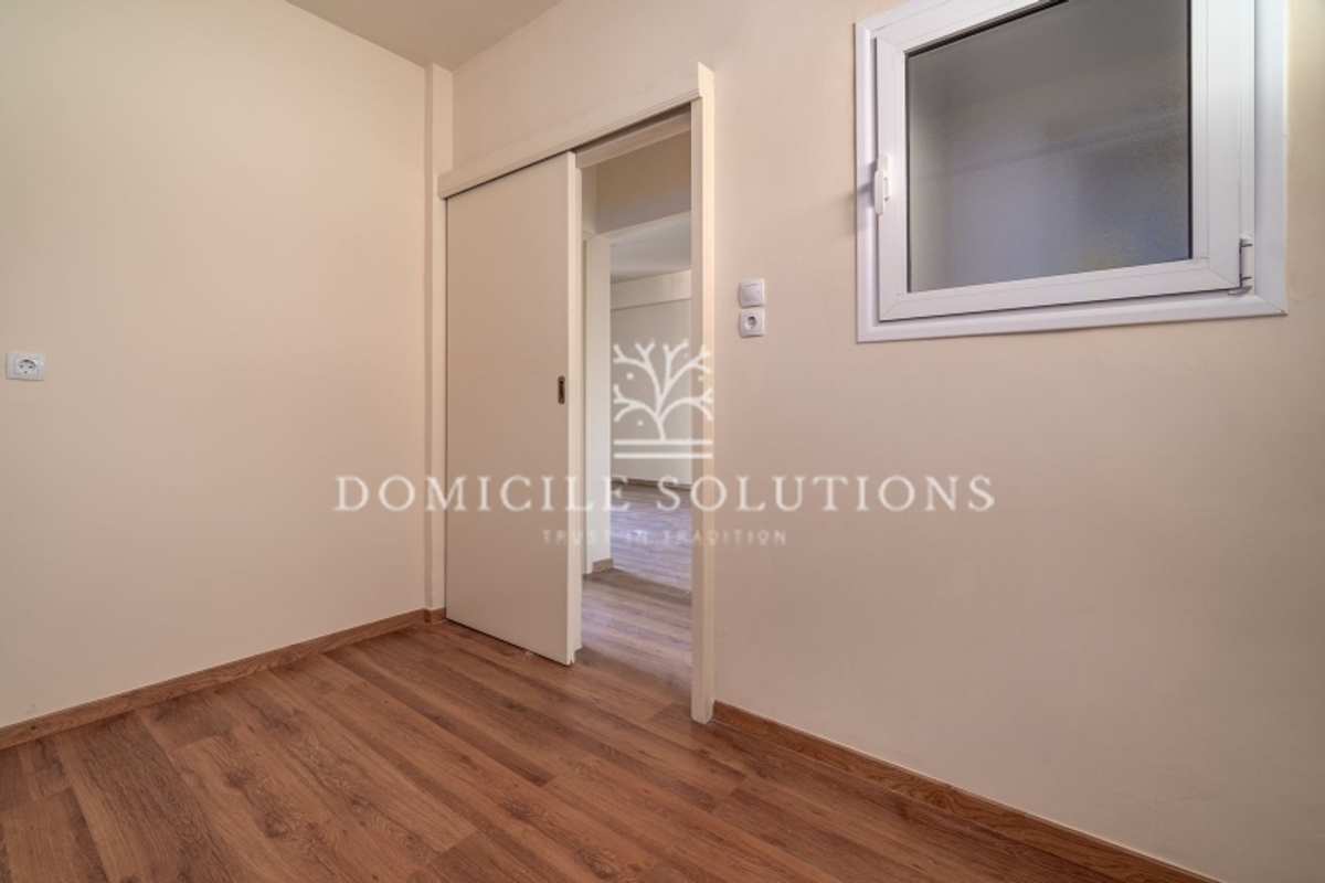Property thumbnail 4