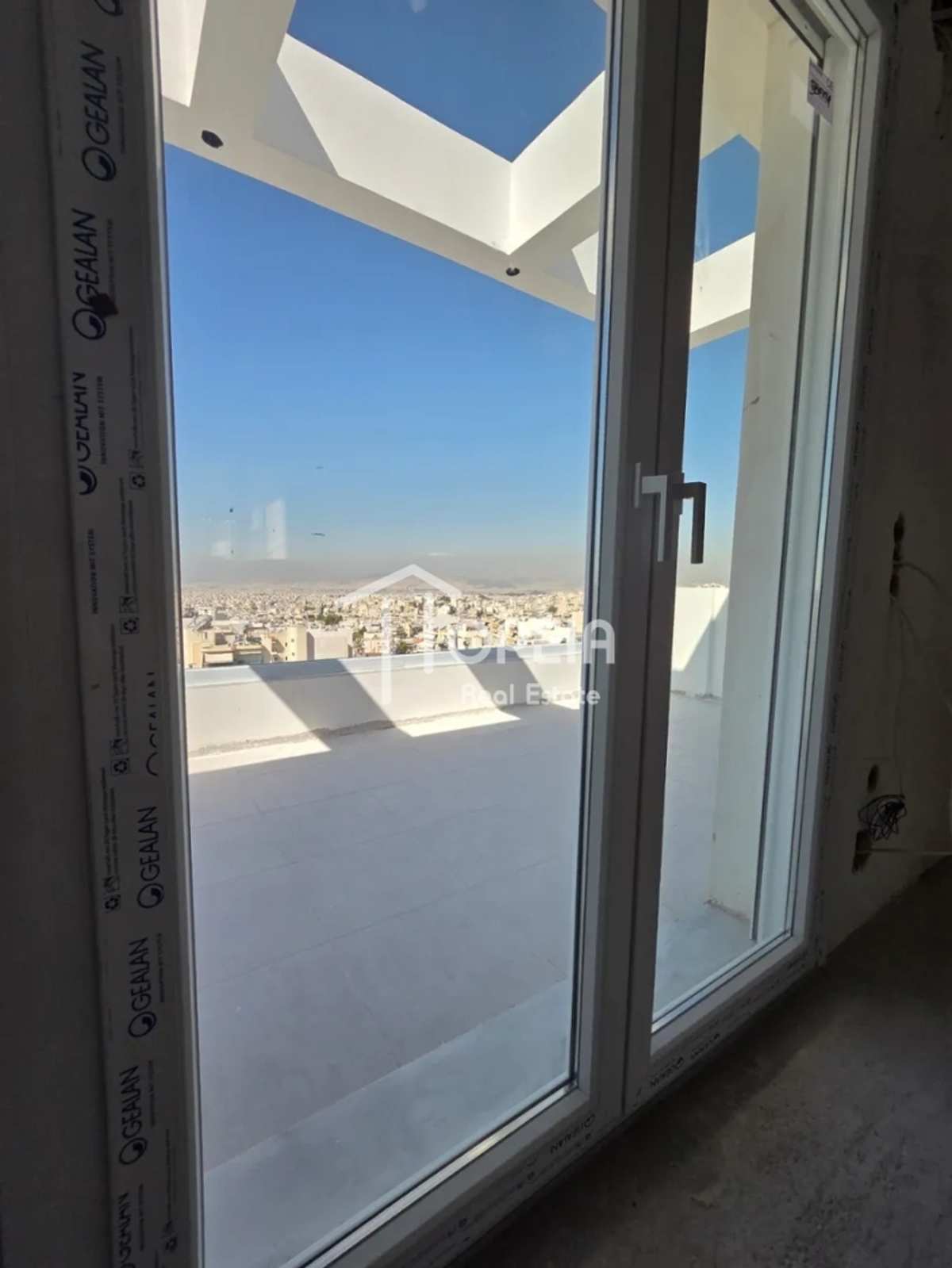 Property thumbnail 4