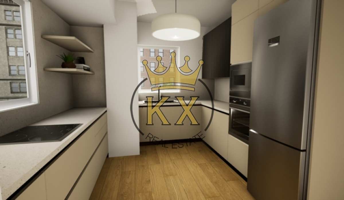 Property thumbnail 3