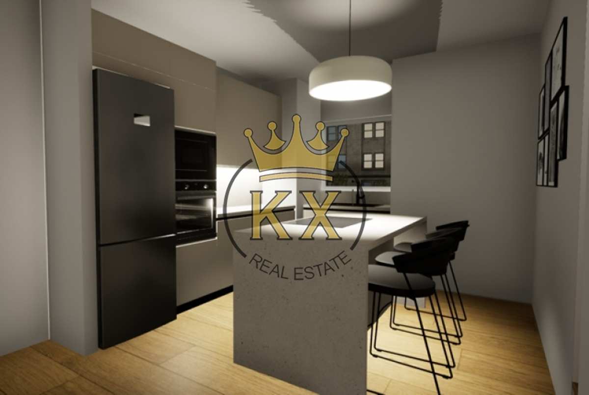 Property thumbnail 4