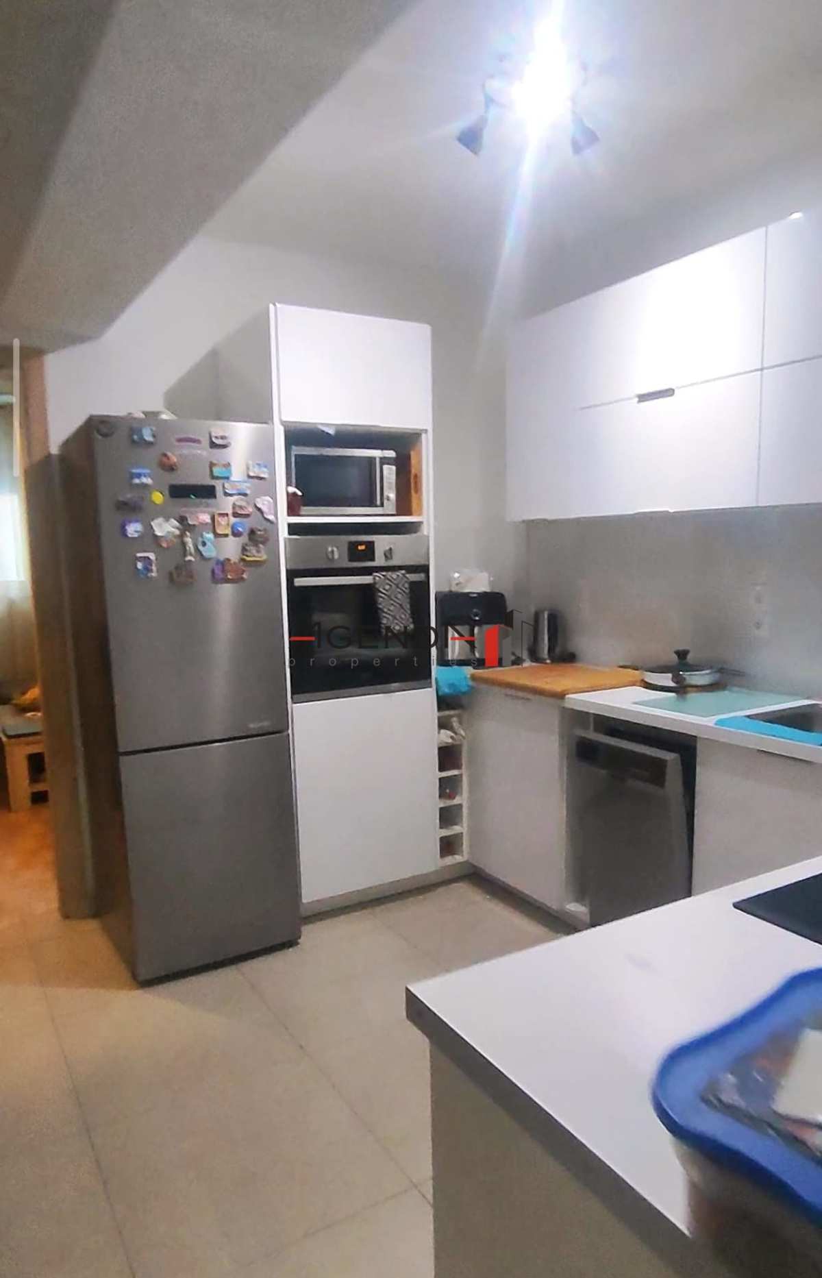 Property thumbnail 4